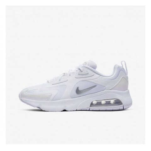 Кросівки NIKE WMNS AIR MAX 200 CU3451-100_image_2