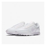 Кросівки NIKE WMNS DAYBREAK CU3452-100_image_5