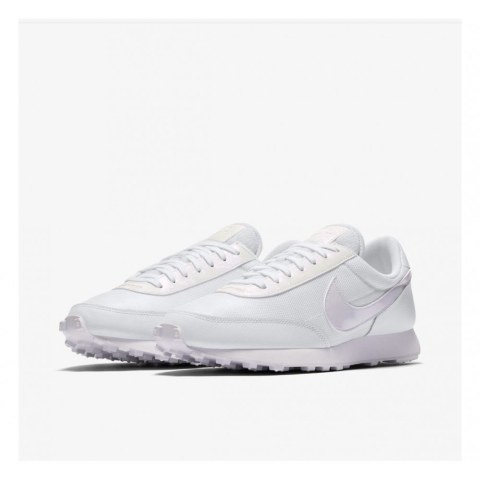 Кросівки NIKE WMNS DAYBREAK CU3452-100_image_5