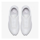 Кросівки NIKE WMNS DAYBREAK CU3452-100_image_3