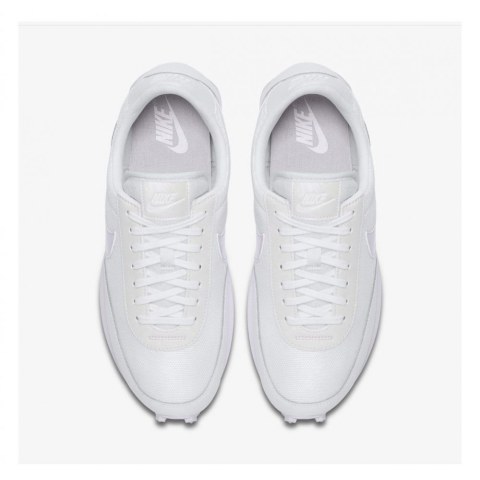 Кросівки NIKE WMNS DAYBREAK CU3452-100_image_3