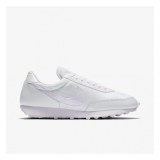 Кросівки NIKE WMNS DAYBREAK CU3452-100_image_1