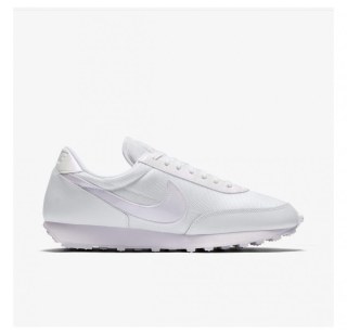 Кросівки NIKE WMNS DAYBREAK CU3452-100