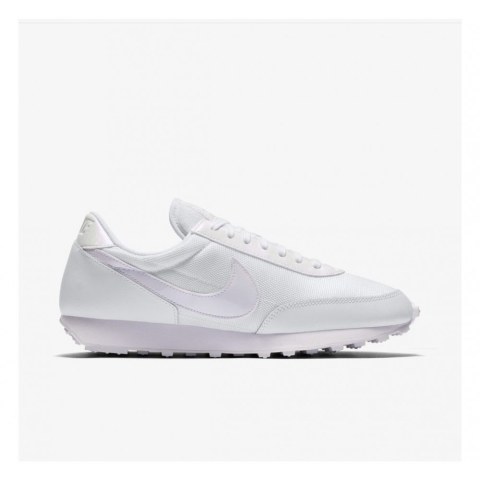 Кросівки NIKE WMNS DAYBREAK CU3452-100_image_1