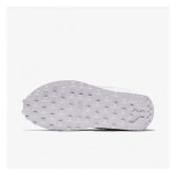 Кросівки NIKE WMNS DAYBREAK CU3452-100_image_6