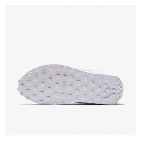 Кросівки NIKE WMNS DAYBREAK CU3452-100_image_6