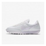 Кросівки NIKE WMNS DAYBREAK CU3452-100_image_2