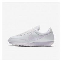 Кросівки NIKE WMNS DAYBREAK CU3452-100_image_6