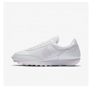 Кросівки NIKE WMNS DAYBREAK CU3452-100