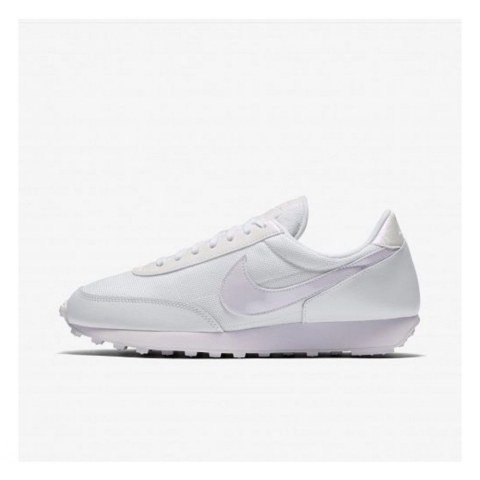 Кросівки NIKE WMNS DAYBREAK CU3452-100_image_2