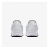 Кросівки NIKE WMNS DAYBREAK CU3452-100_image_4