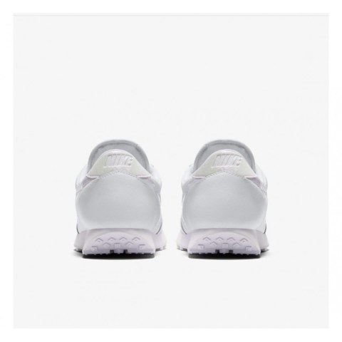 Кросівки NIKE WMNS DAYBREAK CU3452-100_image_4