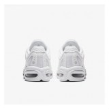 КРОСІВКИ NIKE WMNS AIR MAX TAILWIND IV CU3453-100_image_5