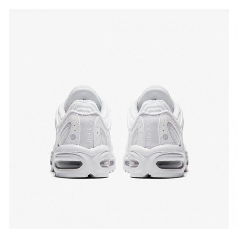 КРОСІВКИ NIKE WMNS AIR MAX TAILWIND IV CU3453-100_image_5