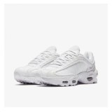 КРОСІВКИ NIKE WMNS AIR MAX TAILWIND IV CU3453-100_image_4