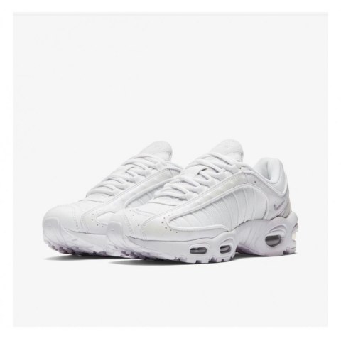КРОСІВКИ NIKE WMNS AIR MAX TAILWIND IV CU3453-100_image_4