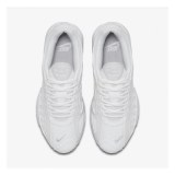 КРОСІВКИ NIKE WMNS AIR MAX TAILWIND IV CU3453-100_image_3
