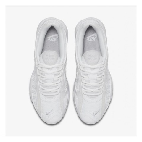КРОСІВКИ NIKE WMNS AIR MAX TAILWIND IV CU3453-100_image_3