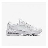 КРОСІВКИ NIKE WMNS AIR MAX TAILWIND IV CU3453-100_image_1