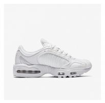 КРОСІВКИ NIKE WMNS AIR MAX TAILWIND IV CU3453-100_image_68