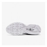 КРОСІВКИ NIKE WMNS AIR MAX TAILWIND IV CU3453-100_image_6
