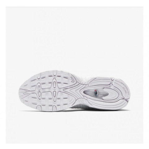 КРОСІВКИ NIKE WMNS AIR MAX TAILWIND IV CU3453-100_image_6