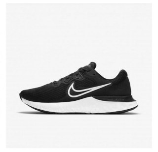 Кросівки NIKE RENEW RUN 2 CU3504-005