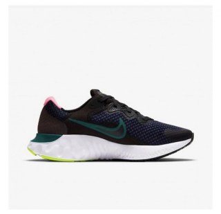 Кросівки Nike Renew Run 2 CU3505-004