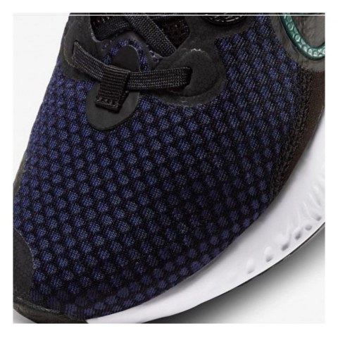 Кросівки Nike Renew Run 2 CU3505-004_image_6