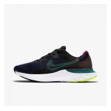 Кросівки Nike Renew Run 2 CU3505-004_image_2