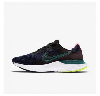 Кросівки Nike Renew Run 2 CU3505-004