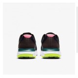 Кросівки Nike Renew Run 2 CU3505-004_image_5