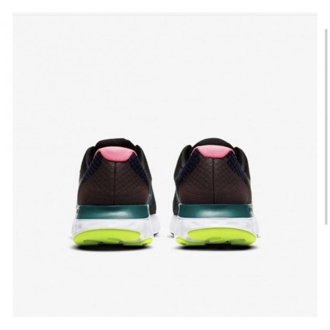 Кросівки Nike Renew Run 2 CU3505-004_image_5