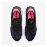 Кросівки Nike Renew Run 2 CU3505-004_image_4