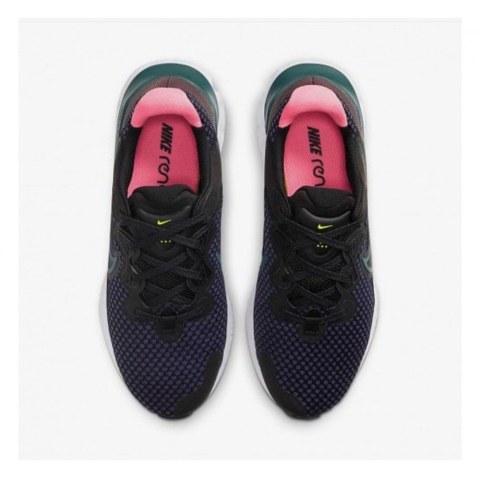 Кросівки Nike Renew Run 2 CU3505-004_image_4