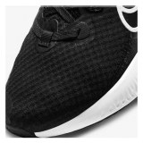 Кросівки Nike Renew Run 2 CU3505-005_image_6