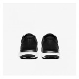 Кросівки Nike Renew Run 2 CU3505-005_image_5