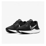 Кросівки Nike Renew Run 2 CU3505-005_image_4