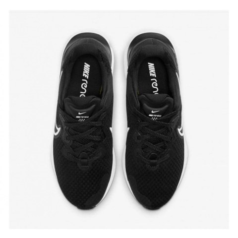 Кросівки Nike Renew Run 2 CU3505-005_image_3