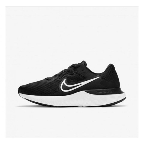 Кросівки Nike Renew Run 2 CU3505-005_image_2