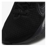Кросівки Nike Renew Run 2 CU3505-006_image_6