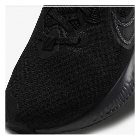 Кросівки Nike Renew Run 2 CU3505-006_image_6