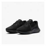 Кросівки Nike Renew Run 2 CU3505-006_image_5