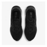 Кросівки Nike Renew Run 2 CU3505-006_image_3