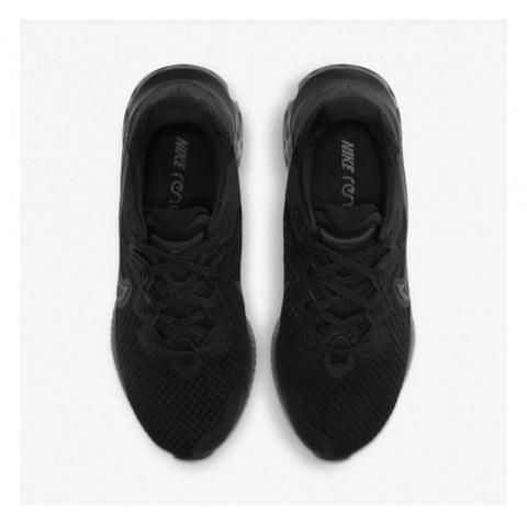 Кросівки Nike Renew Run 2 CU3505-006_image_3