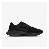 Кросівки Nike Renew Run 2 CU3505-006_image_1