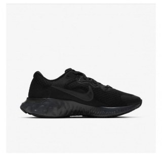 Кросівки Nike Renew Run 2 CU3505-006
