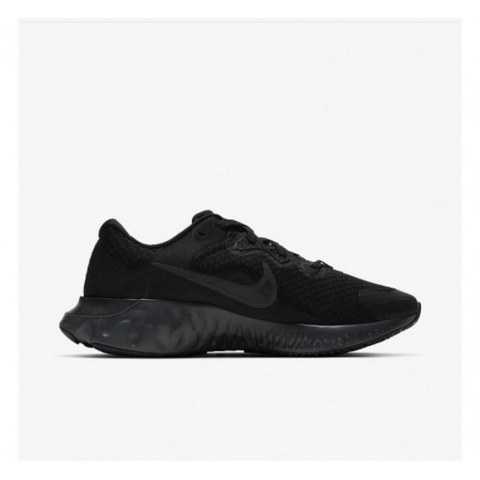 Кросівки Nike Renew Run 2 CU3505-006_image_1