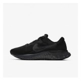 Кросівки Nike Renew Run 2 CU3505-006_image_2