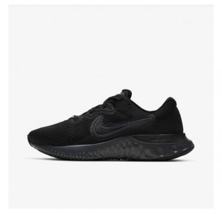 Кросівки Nike Renew Run 2 CU3505-006